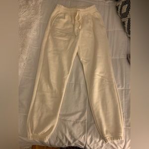 womens fabletics sweatpants
